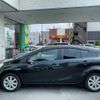 toyota aqua 2014 -TOYOTA--AQUA DAA-NHP10--NHP10-6285464---TOYOTA--AQUA DAA-NHP10--NHP10-6285464- image 20