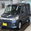 suzuki spacia 2013 -SUZUKI 【宮崎 581に1895】--Spacia MK32S-512451---SUZUKI 【宮崎 581に1895】--Spacia MK32S-512451- image 1