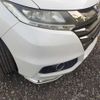 honda odyssey 2014 -HONDA--Odyssey DBA-RC1--RC1-1020162---HONDA--Odyssey DBA-RC1--RC1-1020162- image 9