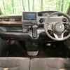 honda n-box 2020 -HONDA--N BOX 6BA-JF3--JF3-1460061---HONDA--N BOX 6BA-JF3--JF3-1460061- image 2
