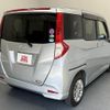 toyota roomy 2018 quick_quick_M900A_M900A-0143488 image 15