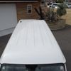 suzuki every-wagon 2025 CFJ1744828 image 26