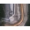 mazda demio 2022 -MAZDA--MAZDA2 3DA-DJ5FS--DJ5FS-652124---MAZDA--MAZDA2 3DA-DJ5FS--DJ5FS-652124- image 6