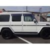 mercedes-benz g-class 2014 -MERCEDES-BENZ 【岡崎 336ﾄ 310】--Benz G Class ABA-463236--WDB4632361X226187---MERCEDES-BENZ 【岡崎 336ﾄ 310】--Benz G Class ABA-463236--WDB4632361X226187- image 20
