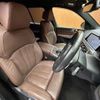 bmw x5 2022 CFJ1876065 image 18
