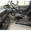 isuzu elf-truck 1999 CFJ1842156 image 20