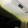 toyota alphard 2006 -TOYOTA--Alphard TA-MNH10W--MNH100090941---TOYOTA--Alphard TA-MNH10W--MNH100090941- image 18