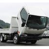 toyota dyna-truck 2018 GOO_NET_EXCHANGE_0230013A30241101W003 image 26