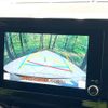 toyota sienta 2023 quick_quick_MXPL10G_MXPL10-1052806 image 4