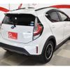 toyota aqua 2017 -TOYOTA--AQUA DAA-NHP10H--NHP10-6650592---TOYOTA--AQUA DAA-NHP10H--NHP10-6650592- image 19