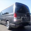 toyota hiace-van 2020 -TOYOTA--Hiace Van QDF-GDH211K--GDH211-1004193---TOYOTA--Hiace Van QDF-GDH211K--GDH211-1004193- image 16