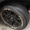 toyota hilux 2020 -TOYOTA--Hilux QDF-GUN125--GUN125-3914924---TOYOTA--Hilux QDF-GUN125--GUN125-3914924- image 27