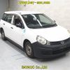 nissan ad-van 2015 CFJ1854626 image 1