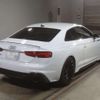 audi rs5 2023 -AUDI 【四日市 310ろ7788】--Audi RS5 F5DECF-WUAZZZF52PA901642---AUDI 【四日市 310ろ7788】--Audi RS5 F5DECF-WUAZZZF52PA901642- image 2