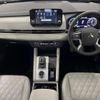 mitsubishi outlander-phev 2022 quick_quick_GN0W_GN0W-0204759 image 2