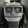 peugeot 5008 2020 -PEUGEOT--Peugeot 5008 LDA-P87AH01--VF3MJEHZRLS073410---PEUGEOT--Peugeot 5008 LDA-P87AH01--VF3MJEHZRLS073410- image 12