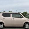 suzuki mr-wagon 2015 -SUZUKI--MR Wagon DBA-MF33S--MF33S-434110---SUZUKI--MR Wagon DBA-MF33S--MF33S-434110- image 7