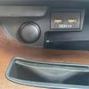 lexus rx 2022 -LEXUS--Lexus RX 6AA-GYL26W--GYL26-0005815---LEXUS--Lexus RX 6AA-GYL26W--GYL26-0005815- image 10