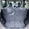 suzuki spacia 2023 -SUZUKI--Spacia 5AA-MK94S--MK94S-101435---SUZUKI--Spacia 5AA-MK94S--MK94S-101435- image 30
