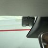 tesla tesla-model3 2022 -TESLA--Tesla Model3 ZAA-3L23PT--LRW3F7EL1NC665158---TESLA--Tesla Model3 ZAA-3L23PT--LRW3F7EL1NC665158- image 16