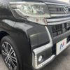 daihatsu tanto 2016 -DAIHATSU--Tanto DBA-LA600S--LA600S-0437220---DAIHATSU--Tanto DBA-LA600S--LA600S-0437220- image 13