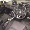 mazda demio 2017 -MAZDA 【京都 503ﾃ4385】--Demio DJ5FS-305723---MAZDA 【京都 503ﾃ4385】--Demio DJ5FS-305723- image 4