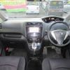 nissan serena 2013 quick_quick_DAA-HFC26_HFC26-127592 image 4