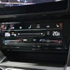 volkswagen passat 2022 -VOLKSWAGEN--VW Passat 3BA-3CDPC--WVWZZZ3CZNE046645---VOLKSWAGEN--VW Passat 3BA-3CDPC--WVWZZZ3CZNE046645- image 19