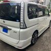 nissan serena 2008 CFJ7866515 image 7