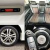 nissan elgrand 2012 -NISSAN--Elgrand DBA-TE52--TE52-033920---NISSAN--Elgrand DBA-TE52--TE52-033920- image 7