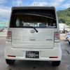 daihatsu move-conte 2008 -DAIHATSU--Move Conte L575S--L575S-0008109---DAIHATSU--Move Conte L575S--L575S-0008109- image 9