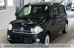 daihatsu mira-cocoa 2013 -DAIHATSU--Mira Cocoa L675S-0138367---DAIHATSU--Mira Cocoa L675S-0138367-