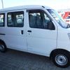 subaru sambar-van 2017 quick_quick_EBD-S321B_S321B-0015672 image 6