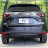 mazda cx-5 2018 -MAZDA--CX-5 6BA-KF5P--KF5P-202941---MAZDA--CX-5 6BA-KF5P--KF5P-202941- image 16