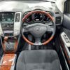 toyota harrier 2006 AF-ACU30-0063198 image 10