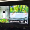 nissan serena 2019 -NISSAN--Serena DAA-HFC27--HFC27-060390---NISSAN--Serena DAA-HFC27--HFC27-060390- image 5