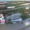 toyota alphard 2020 CFJ1826044 image 13