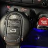 mini mini-others 2018 -BMW--BMW Mini DBA-XU20M--WMWXU92070TE40770---BMW--BMW Mini DBA-XU20M--WMWXU92070TE40770- image 11