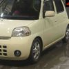 daihatsu esse 2009 -DAIHATSU--Esse L235S--2013248---DAIHATSU--Esse L235S--2013248- image 8