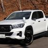 toyota hilux 2019 GOO_NET_EXCHANGE_0302072A30241124W001 image 30