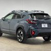 subaru subaru-others 2024 -SUBARU--Crosstrek 5AA-GUE--GUE-031***---SUBARU--Crosstrek 5AA-GUE--GUE-031***- image 17