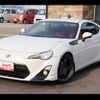 toyota 86 2013 -TOYOTA 【宮城 302ﾅ5964】--86 ZN6--031418---TOYOTA 【宮城 302ﾅ5964】--86 ZN6--031418- image 25