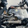 nissan diesel-ud-condor 2014 CFJ1461077 image 62