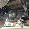 isuzu forward 2013 CFJ1850270 image 14