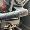 suzuki jimny 2023 quick_quick_3BA-JB64W_JB64W-313240 image 14