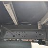hino dutro 2019 -HINO--Hino Dutoro TPG-XZC655M--XZC655-0005349---HINO--Hino Dutoro TPG-XZC655M--XZC655-0005349- image 23