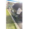 toyota prius-α 2012 CFJ1580981 image 11