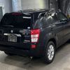 suzuki escudo 2016 -SUZUKI--Escudo TDA4W-291718---SUZUKI--Escudo TDA4W-291718- image 6