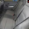 bmw 3-series 2006 -BMW--BMW 3 Series VR20-0KW38979---BMW--BMW 3 Series VR20-0KW38979- image 5