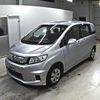 honda freed-spike 2014 -HONDA--Freed Spike GB3--GB3-1618537---HONDA--Freed Spike GB3--GB3-1618537- image 5